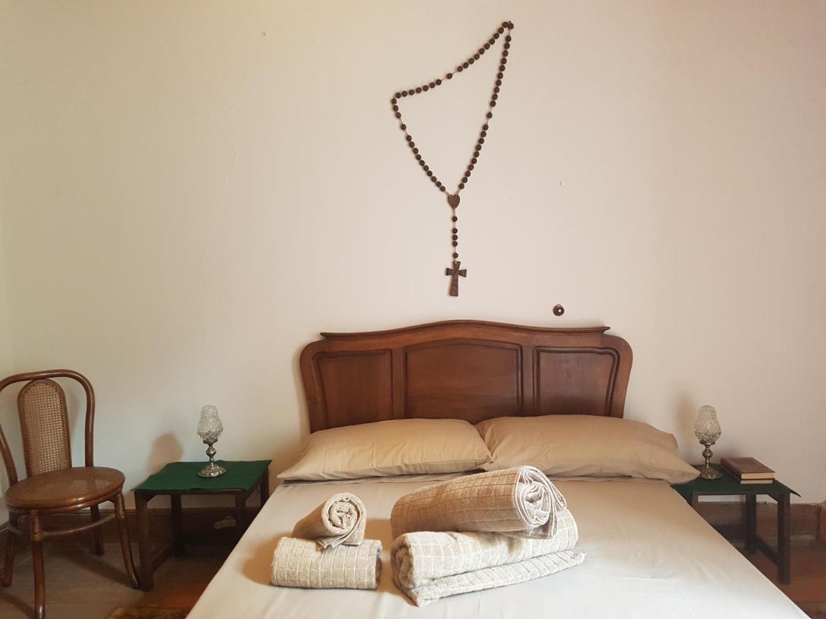 Casa Da Vila Penamacor Dış mekan fotoğraf