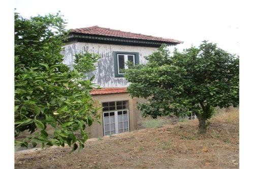 Casa Da Vila Penamacor Dış mekan fotoğraf
