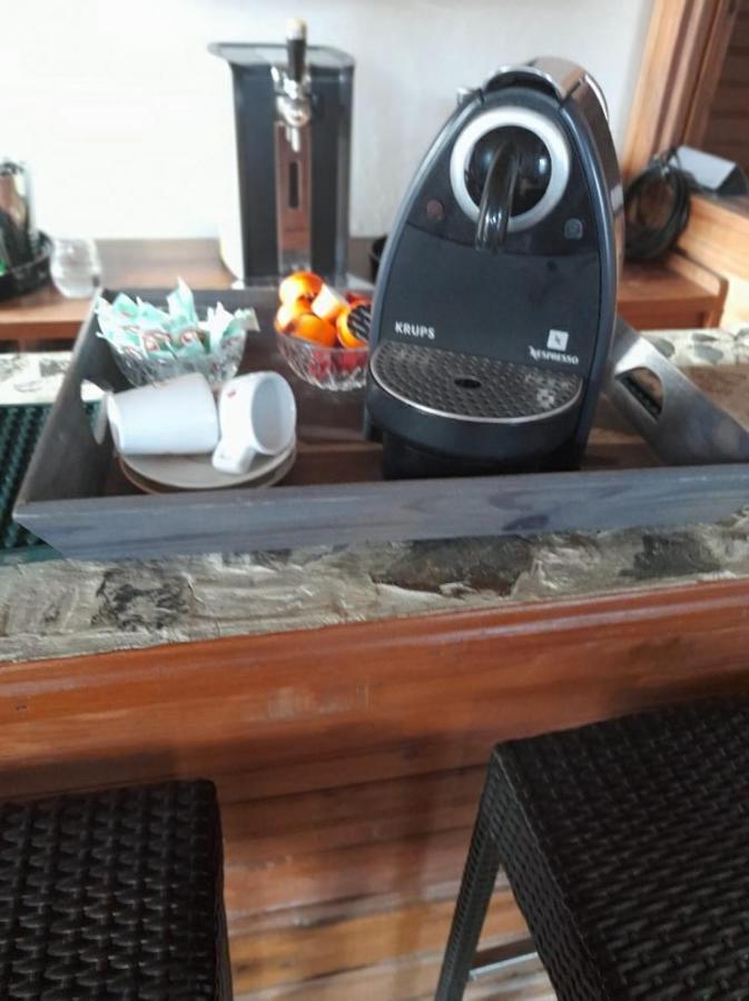 Casa Da Vila Penamacor Dış mekan fotoğraf